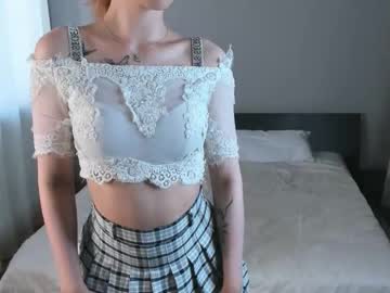 Phyllisash, 18 years old, Mysterious fox! #18 #teen goal: Punish my ass with belt     #new #shy #skinny [89 tokens remaining], webcam photo
