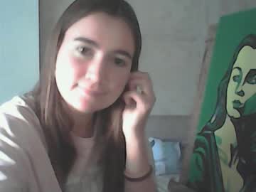 Phyllispilkington, 18 years old, spin the hoop #shy #teen #cute #new #18 [0 tokens remaining], webcam photo