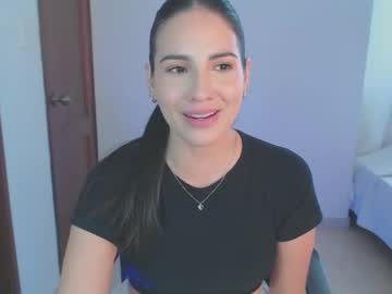 Pia_ranses • colombiana30y • Latin America • private