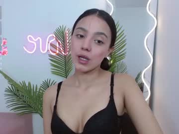 pia_tay - Live EU Performer