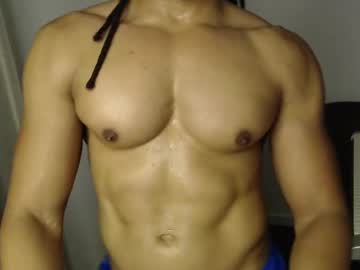 Pianodude_24, Goal 2 : Edge for 2 minutes (30 tokens remaining) Open to ideas, cum and enjoy ;) #fit #bigcock #cum #new, webcam photo
