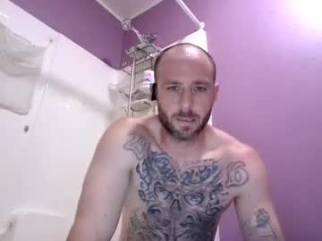 Muscle cam star Pickleshitz206