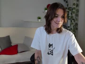 Pickme_ezhik, 19 years old, Welcome to my room! - Repeating Goal: Remove the top - #cute #feet #natural #new #shy, webcam photo