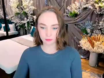 pieceofinspiration - Live Performer