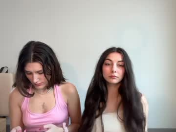 Pieperx, cum hang #young #prvt #brunette #bigtits #sexy, webcam photo