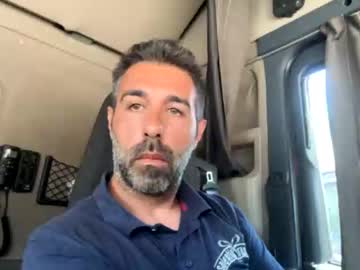 Pierotu big cock cam stud 35 yrs streaming live