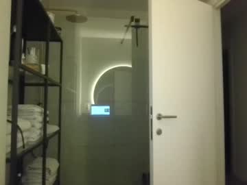 Pieterjacobs12358 big cock cam stud streaming live
