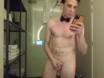 Pieterjacobs14789 big cock cam stud streaming live