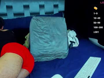 Hairy cam model Piggy_eddy, 25 yrs live now