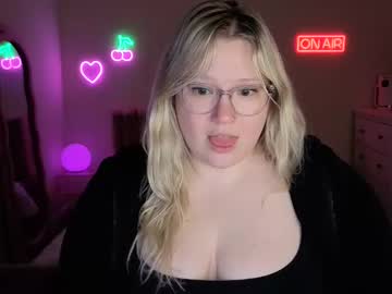 Piggyrose • horny33y • United States • public