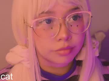Piinkcat • deepthroat19y • Daddy's heart? • private