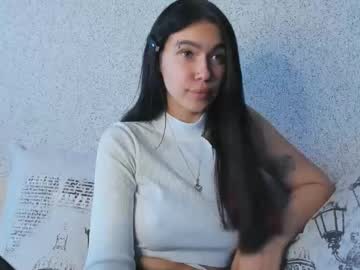 Skinny Asian cam girl Pika_pika_pika | 23 yrs live in HD
