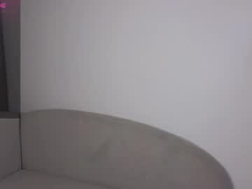 Pikmi_pops, 18 years old, Hello guys? I'm a little #shy because this is my 1st stream?? | Goal: remove top and squeezy boobs close to cam [50 tokens left] #new #teen #18 #natural, webcam photo