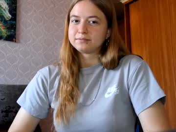 Pilarpahnke, 18 years old, take off my  blouse  #18 #shy #new #bigboobs #teen [48 tokens remaining], webcam photo