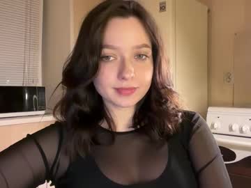 pileacadieri__ - Live Performer