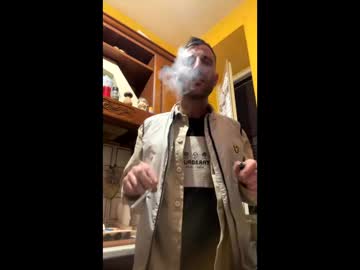 Recommended: pilloscione93