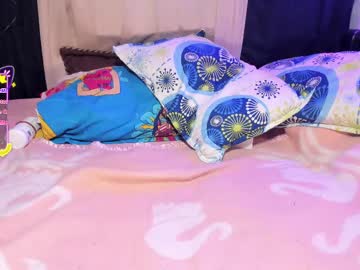 Pillymature, 54 years old, Horny mature wants see how u cum for her #lovense #milf #mature #bigass #new, webcam photo