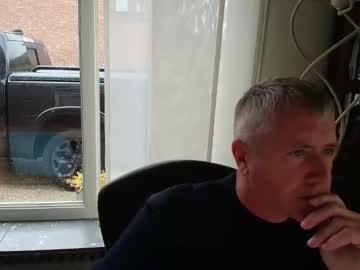 Piloonklim, 54 years old, Piloonklim #fun #belg #new #suggerdaddy, webcam photo