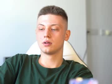 pimple_gang huge cock cam stud (tokenkeno, smoke, bigcock, daddy, cum) live now