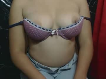 Pinay_angelinexxx • asian • Davao Region, Philippines • public