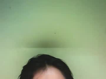Pinay_briee, 23 years old, HELLO:) IM NEW HERE PLS. BEAR WITH ME #ASIAN #NEW #SQUIRT #MILK [1000 tokens remaining], webcam photo