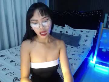 pinay_slutx - Live EU Performer
