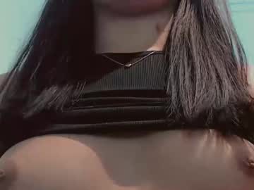 Hairy cam model Pinay_student live now
