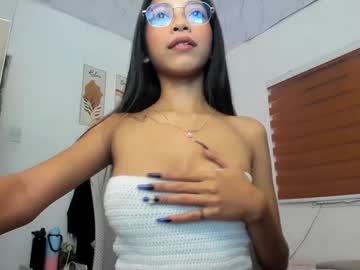 Pinay_xpress, HI LOVE, YOUR MORENA GIRL IS HERE COME PLAY WITH ME!  #new #petite #asian #pinay #wifematerial [0 tokens remaining], webcam photo