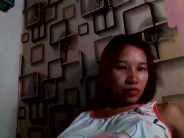 Pinaybeauty_25 • pinay • Central Visayas, Philippines • public