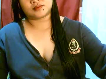 pinayjona - Live EU Performer