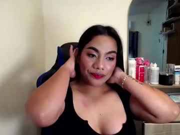 Pinaymistress69 big cock cam stud 25 yrs streaming live