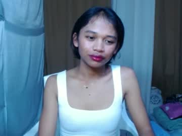 Hairy cam model Pinaymorena_zeinab live now