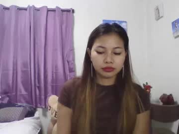 Pinaypetite971689 • filipina • Metro Manila, Philippines • public