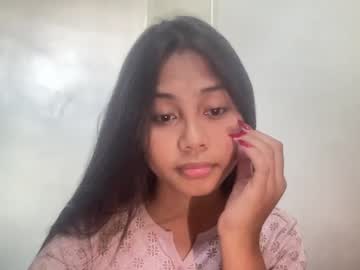 Pinaysofia • asian • Singapore • public