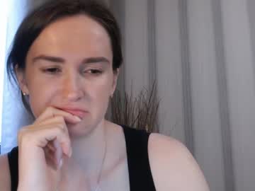 pineapple__mood's Profile Image