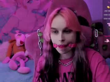 Recommended: pineapple_dope