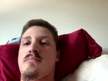 pineapplecrx's Profile Image