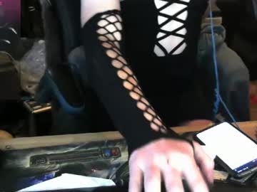 Pink_knight • lovense23y • Flanders, Belgium • public