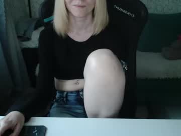Feet Cams Live model Pink_martinis, age 26 streaming Foot Fetish VR