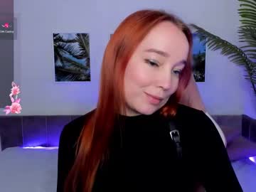 Recommended: pink_serenity