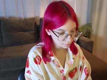 Pink_tilly, 19 years old, Hello, guys! I'm Rossy, and it's my 1st day there! let's creat friendly vibes..  - Goal: Wish me  good first Day here!  [49 tokens left] #new #18 #shy #cute #petite, webcam photo