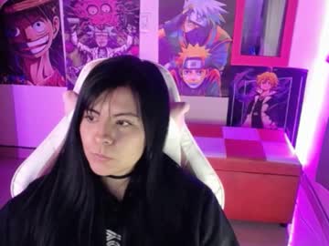 pink_yuii - Live Nude Girls - Chaturbate Cams