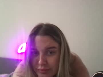 Pinkauthority • bigboobs • Prague, Czechia • public