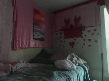 Live Milf Pinkcalimermaid, 55 yrs - Hot Milf Cams