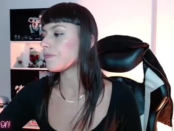 pinkcatlive - Live Performer