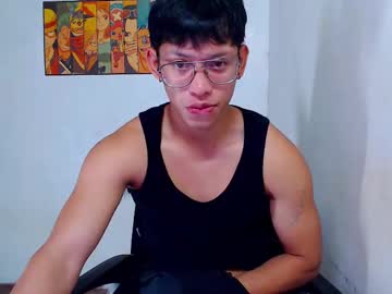Recommended: pinkcock_froi