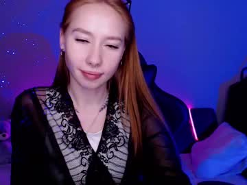 Pinki_nikki, 22 years old, meow #nonude #lesbian #mistress #18 #new, webcam photo