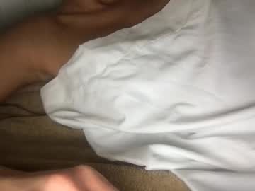 Pinkprincess212 • United States • public