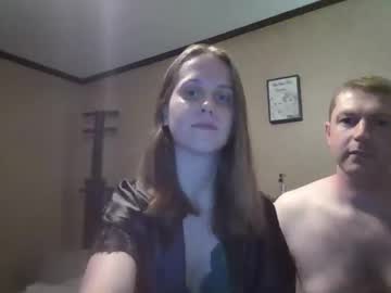 Recommended: pinkpussyclub25