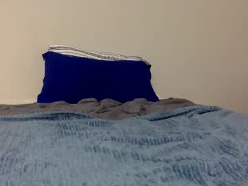 Pinkstarrburst27, Pinkstarrburst27's room #pregnant #redhead #new #young #female, webcam photo